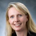 Dr. Rosanna Rachele Nicoletti
