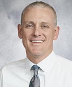 Dr. Jason Steven Collier