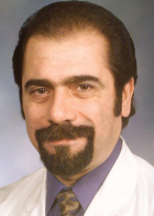 Dr. Issam Makhoul