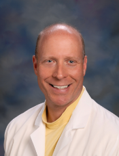 Dr. Thomas Ashton N Blessey