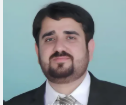 Dr. Saif Ullah Sumra