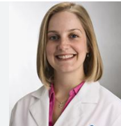 Dr. Despina Tavlarides