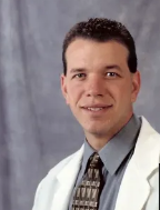 Dr. Ronald Jonathan Lee