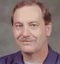Dr. Mark Mccollough Smith