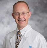 Dr. Norman Grosbach