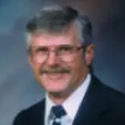 Dr. Charles Paul Robertson