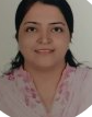 nasreen syeda farha