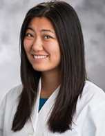 Dr. Wendy Song