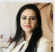 Dr. Anam Cheema
