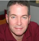 Dr. William David Riley