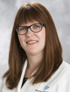 Dr. Marina Permiakova