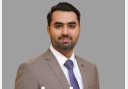 Dr. Hamza Khan Malezai