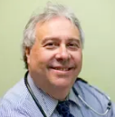 Dr. Eduard Shnaydman