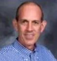 Dr. Robert Stephen Tucker