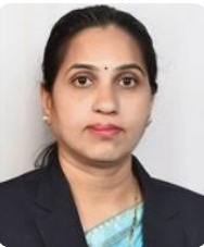 Kale pratiksha mahadeo