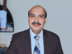 Dr Abdul Ghaffar