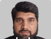 Dr. M Tahir Javed