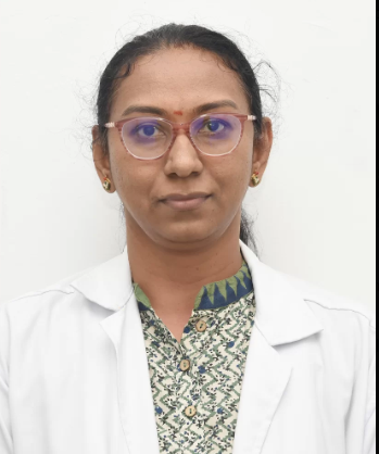 bhatt namita