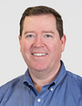 Dr. Randy Duane Conover