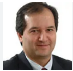 Dr. Easa Ghoreishi