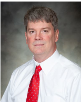 Dr. Jason R. West