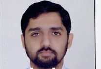 Dr. Ammad Rasul Ghumman