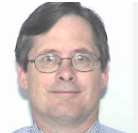 Dr. David Keith Calderwood