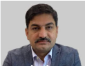 Dr. Shohab Hyder Shaikh