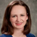 Dr. Samantha Clark Ross