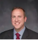 Dr. Matthew Robert Anderson