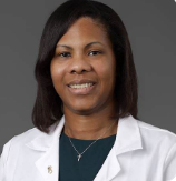 Dr. Charlene Dionne Cole-Suttlar