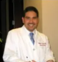 Dr. Michael David Nunez