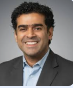 Krishnan nithin