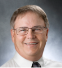 Dr. Michael Leroy Beals