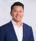 Dr. Kevin Chan