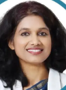 bhagat shalini