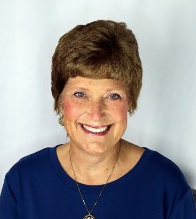 Dr. Kelli Keene Sanders