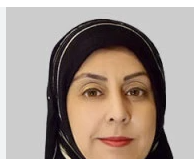 Dr. Bushra Hashmat Ullah Khan