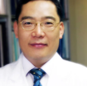 Yoon Taek Rim
