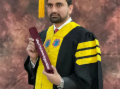 Dr. Muhammad Amir Ullah
