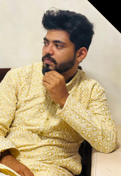 kheratkar omkar mahadev