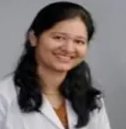 Dr. Jyothiprasanna Tummala