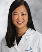 Dr. Diem-Thuy Kahlon