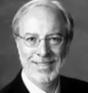 Dr. Henry Horton Davis
