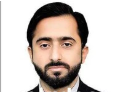 Dr. Muhammad Yaqoob Memon