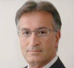 Dr. Vicken V. Sahakian
