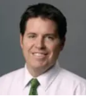 Dr. Gregory Ryan Spears