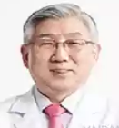 Kim Ki Tack