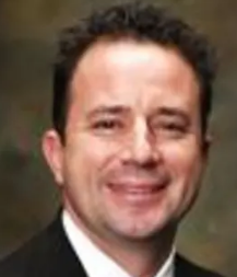 Dr. Scott Randall Musick