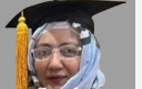 Dr. Saima Zulfiqar